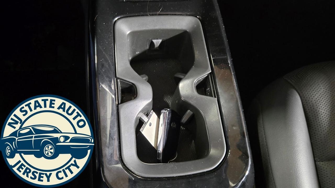 2022 Volkswagen ID.4 Pro S Jersey City NJ