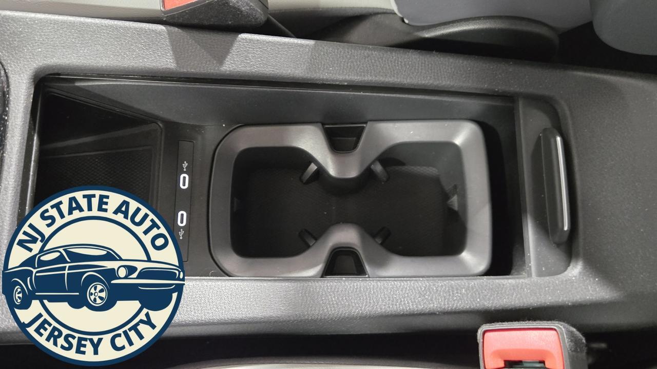 2022 Volkswagen ID.4 Pro S Jersey City NJ