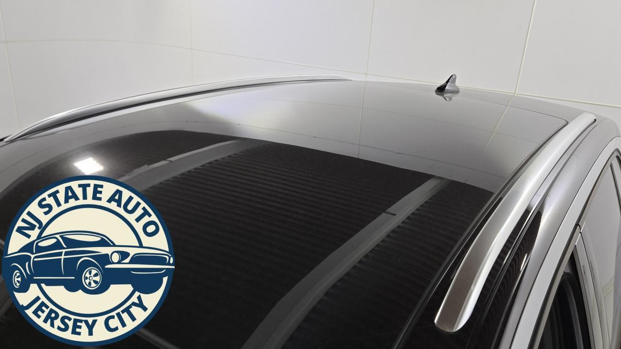 2022 Volkswagen ID.4 Pro S Jersey City NJ