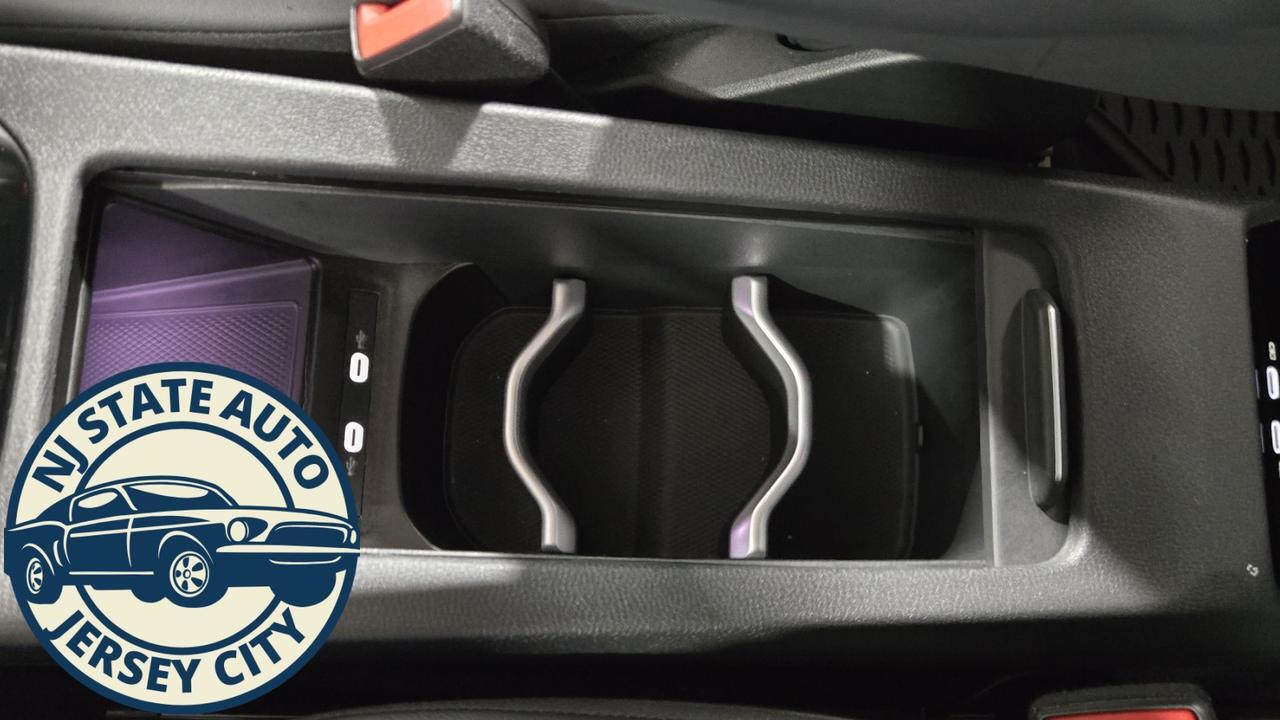 2022 Volkswagen ID.4 Pro S Jersey City NJ