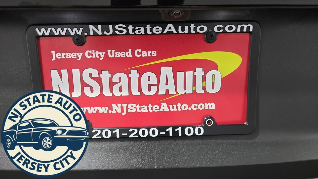 2022 Volkswagen ID.4 Pro S Jersey City NJ