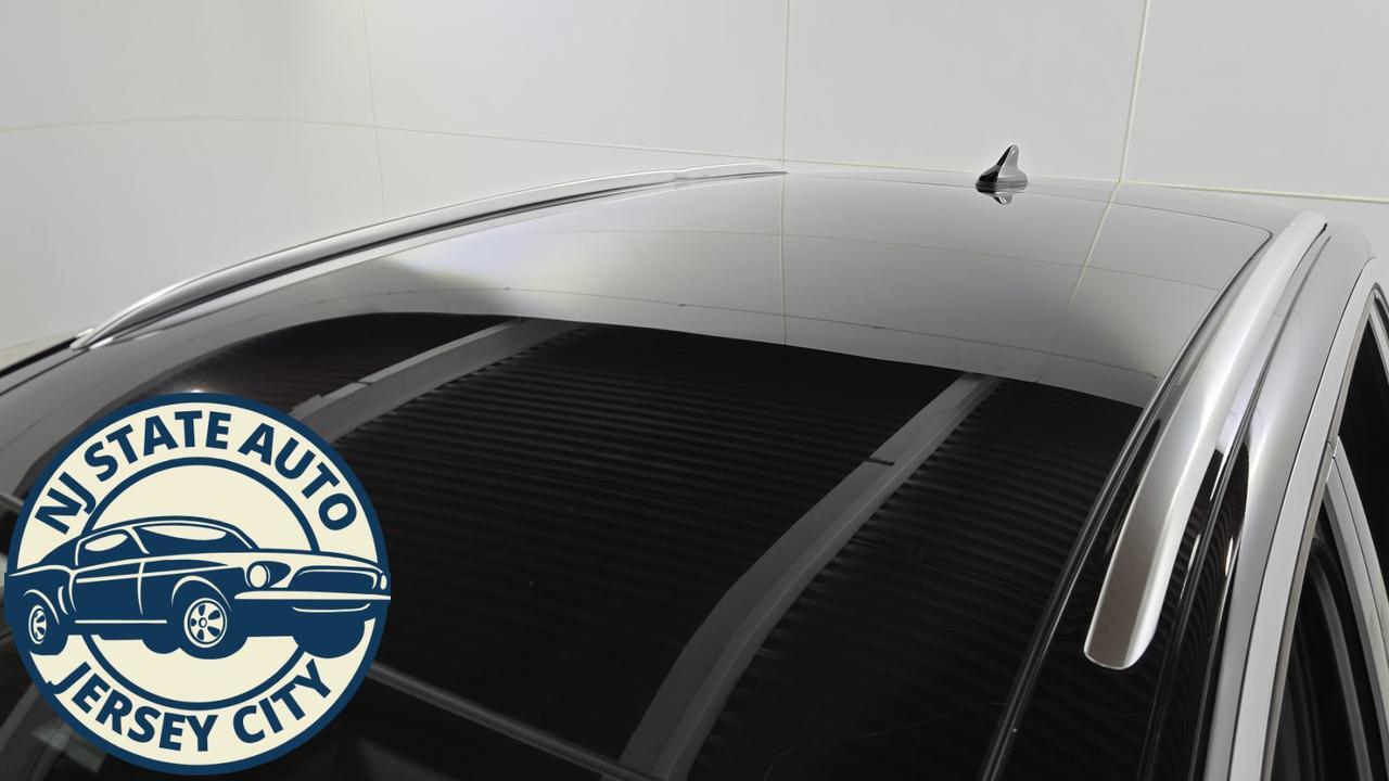 2022 Volkswagen ID.4 Pro S Jersey City NJ