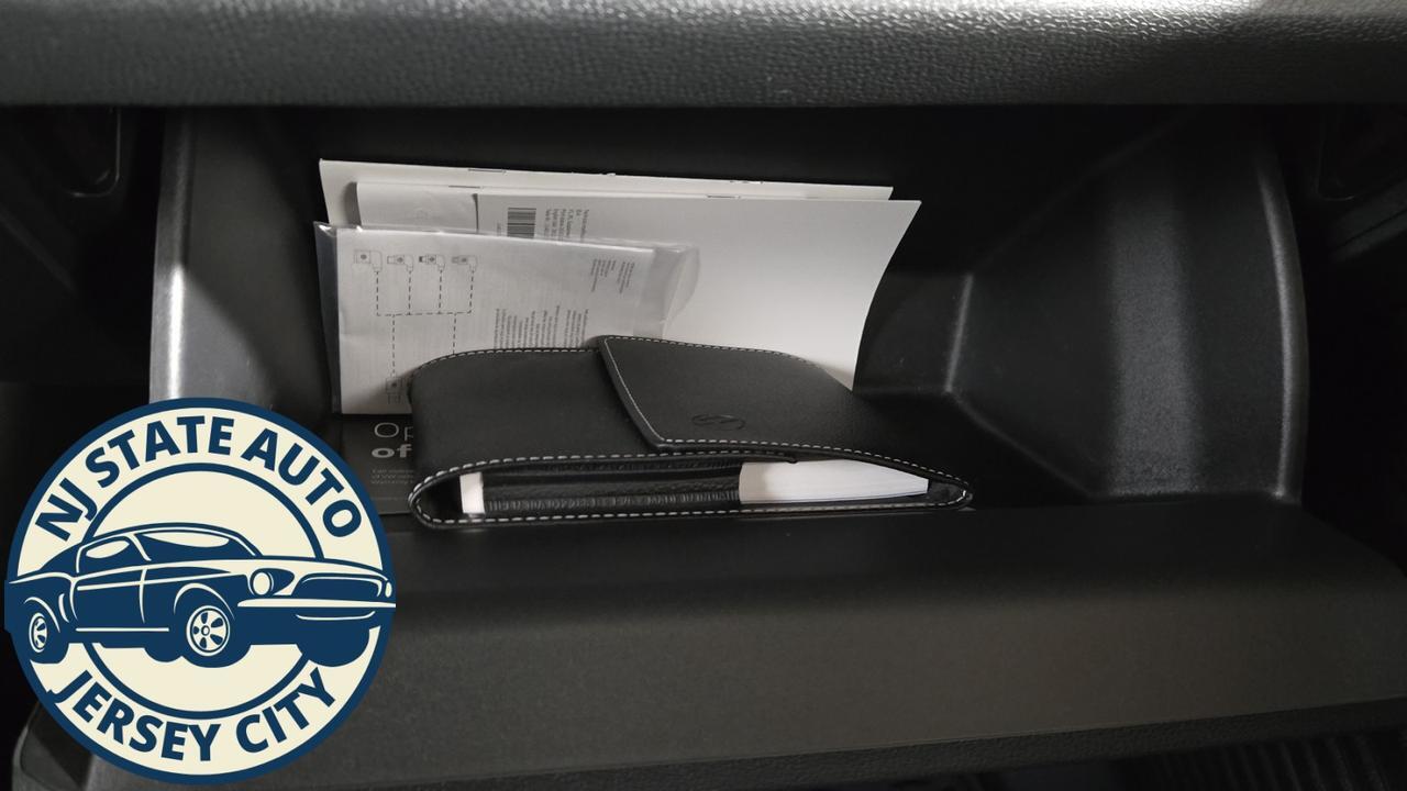 2022 Volkswagen ID.4 Pro S Jersey City NJ