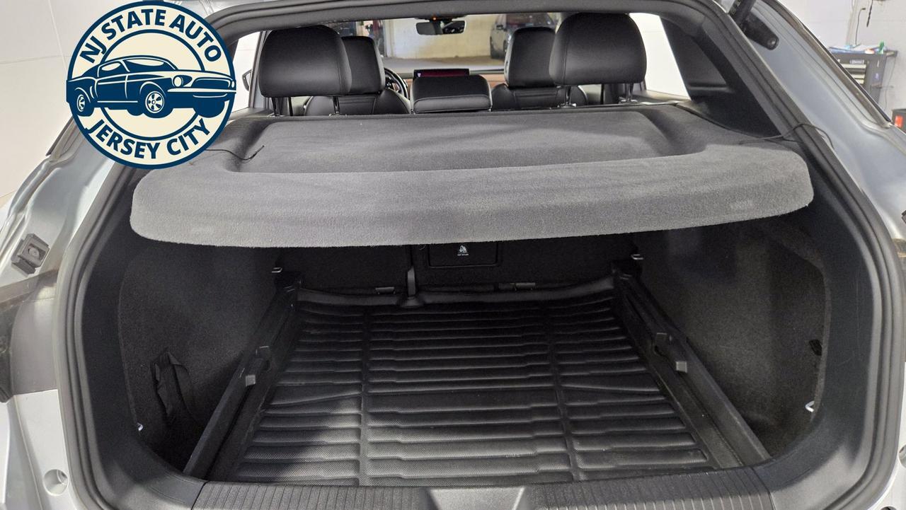 2022 Volkswagen ID.4 Pro S Jersey City NJ