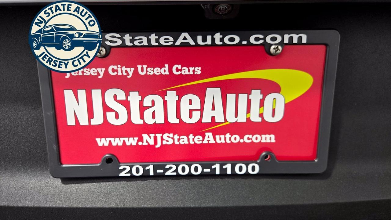 2022 Volkswagen ID.4 Pro S Jersey City NJ