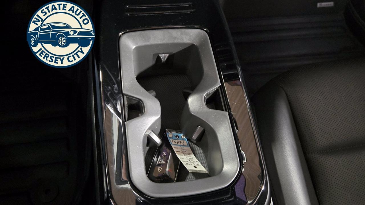 2022 Volkswagen ID.4 Pro S Jersey City NJ