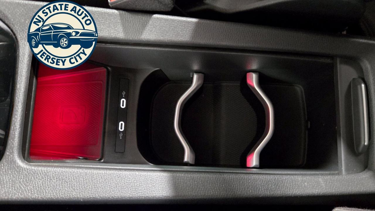 2022 Volkswagen ID.4 Pro S Jersey City NJ