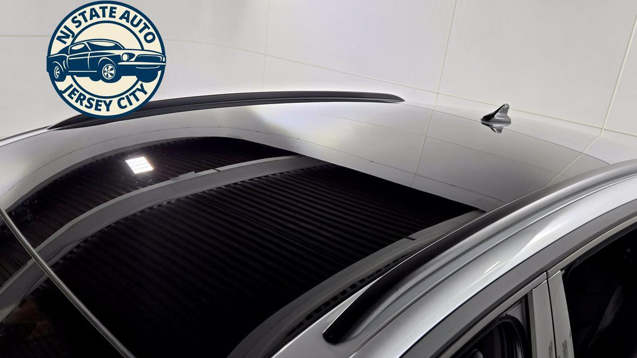 2022 Volkswagen ID.4 Pro S Jersey City NJ