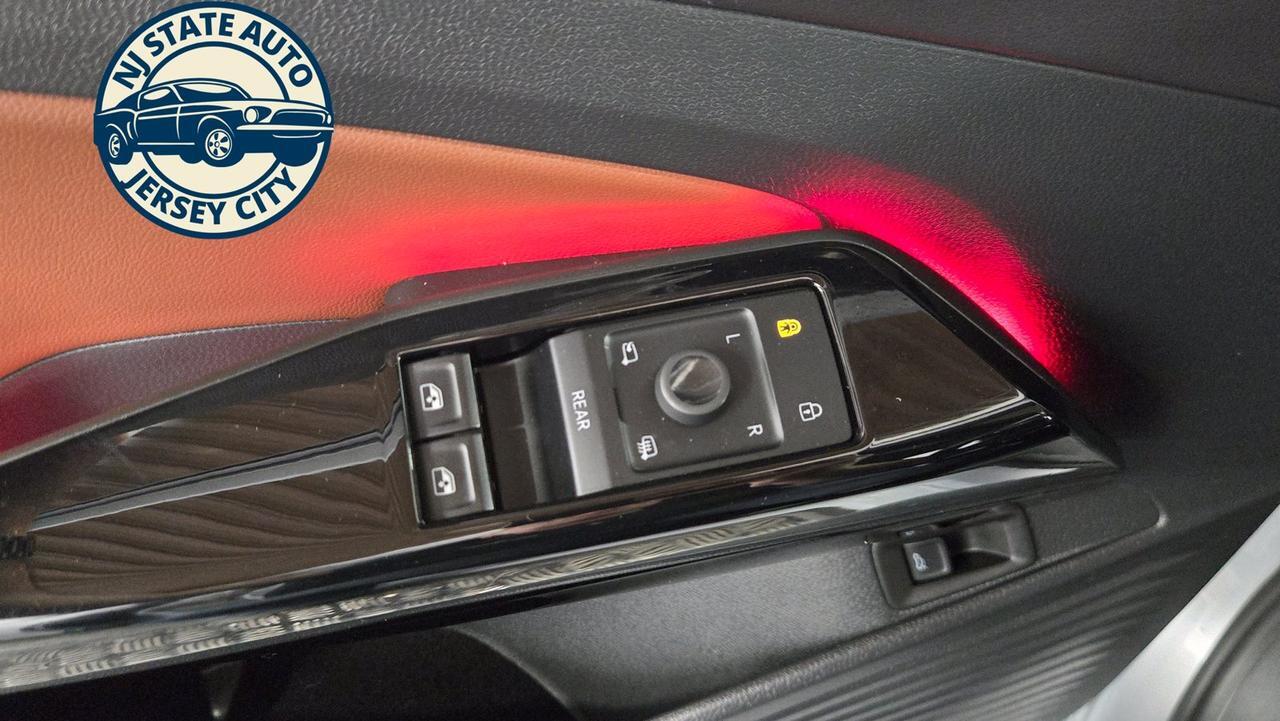 2022 Volkswagen ID.4 Pro S Jersey City NJ