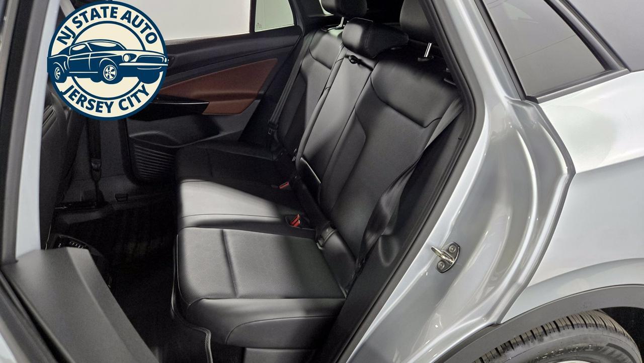 2022 Volkswagen ID.4 Pro S Jersey City NJ