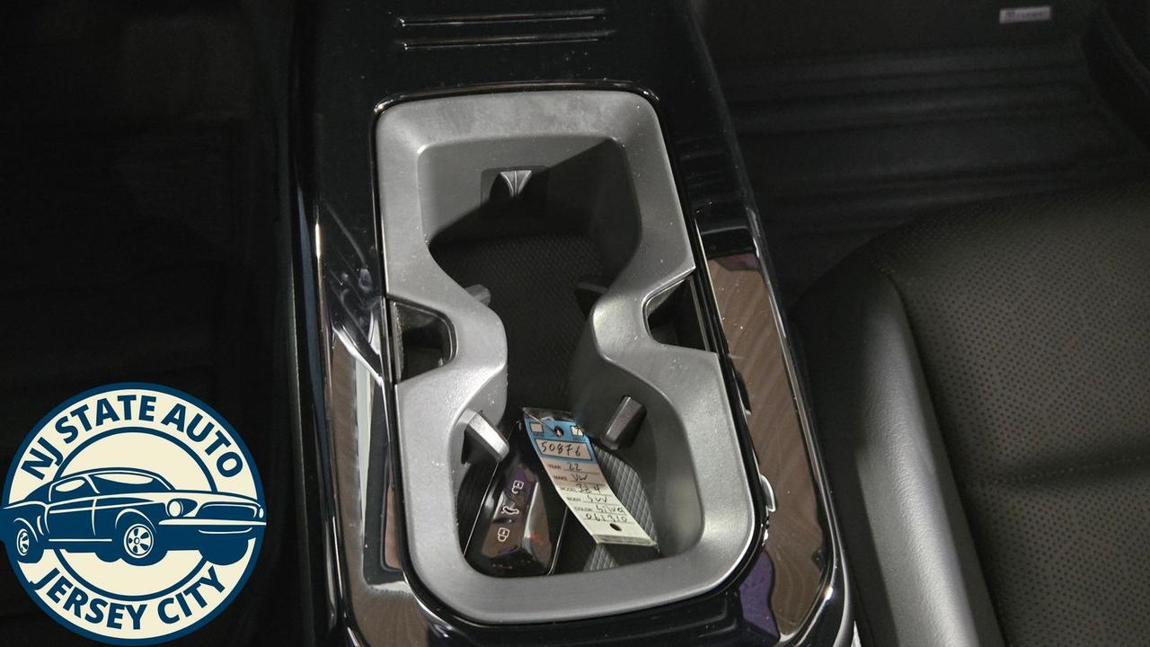 2022 Volkswagen ID.4 Pro S Jersey City NJ