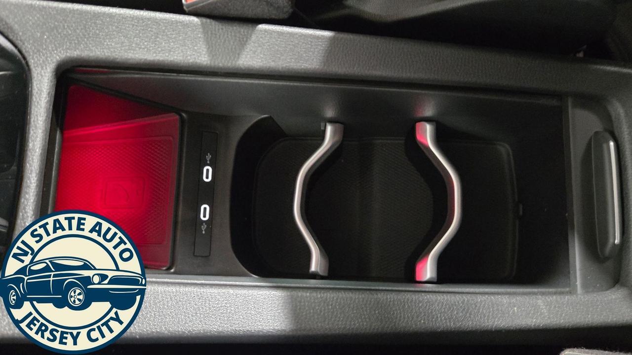 2022 Volkswagen ID.4 Pro S Jersey City NJ