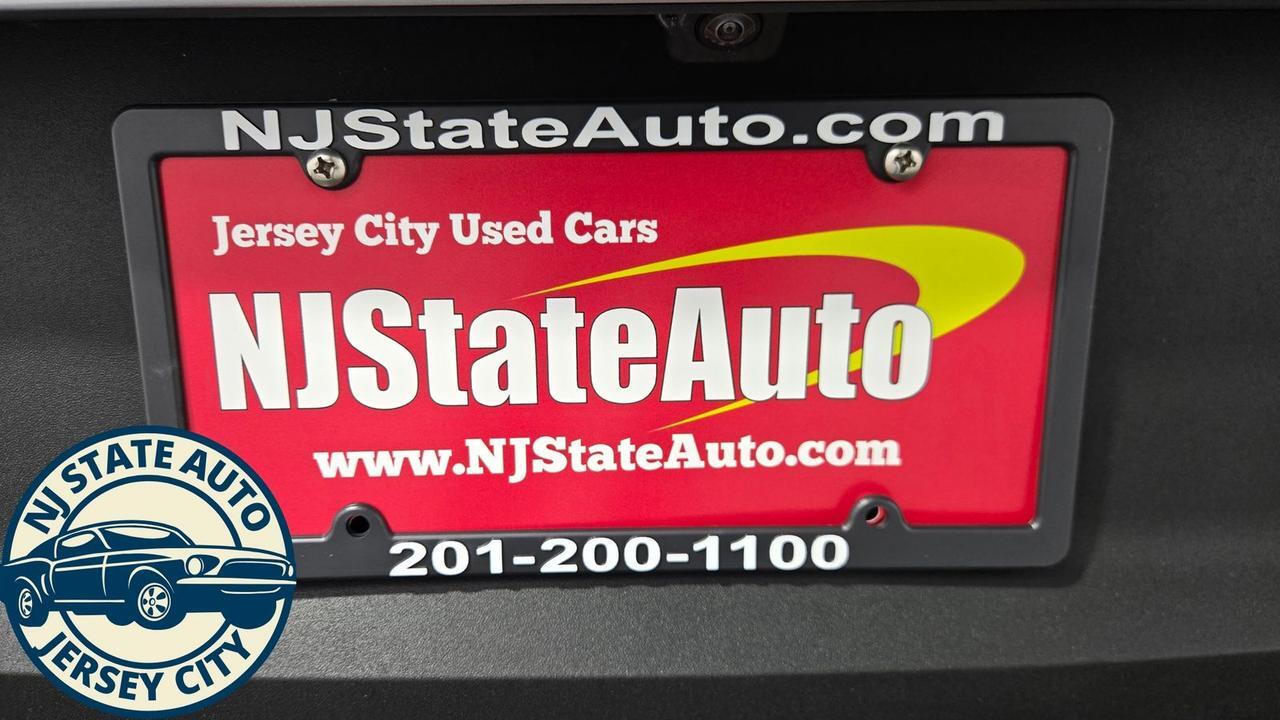 2022 Volkswagen ID.4 Pro S Jersey City NJ