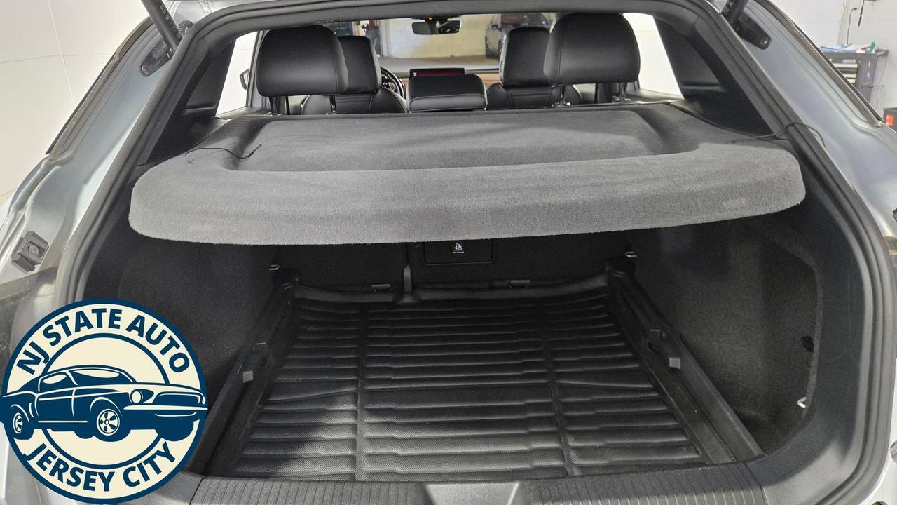 2022 Volkswagen ID.4 Pro S Jersey City NJ