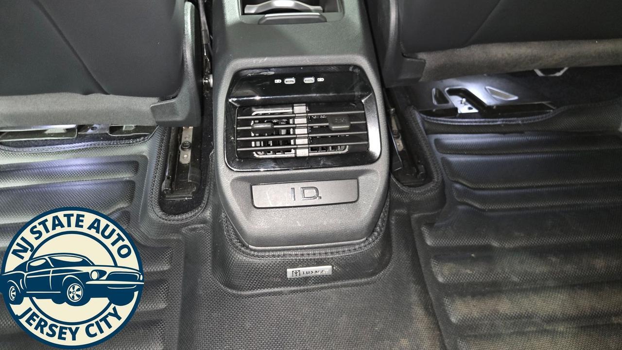 2022 Volkswagen ID.4 Pro S Jersey City NJ
