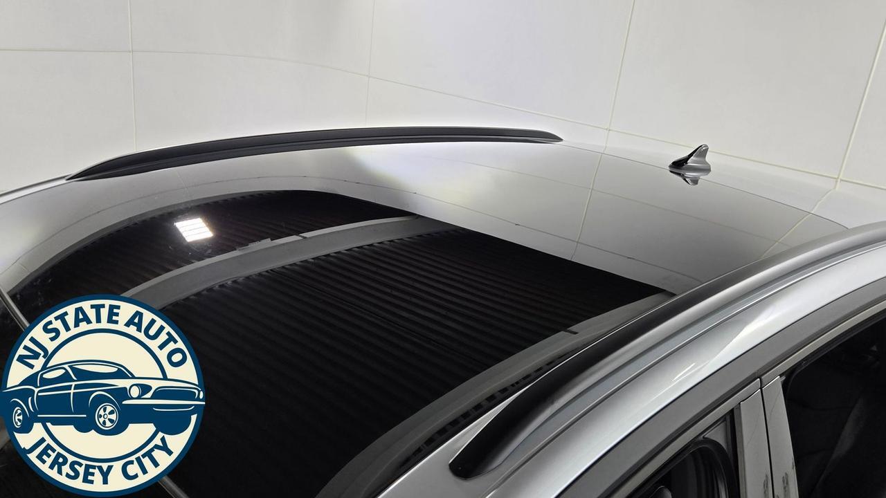 2022 Volkswagen ID.4 Pro S Jersey City NJ