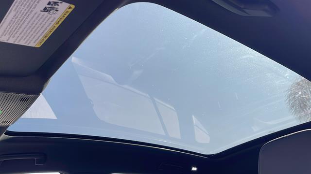 2022 Volkswagen ID.4 Pro S Corona CA