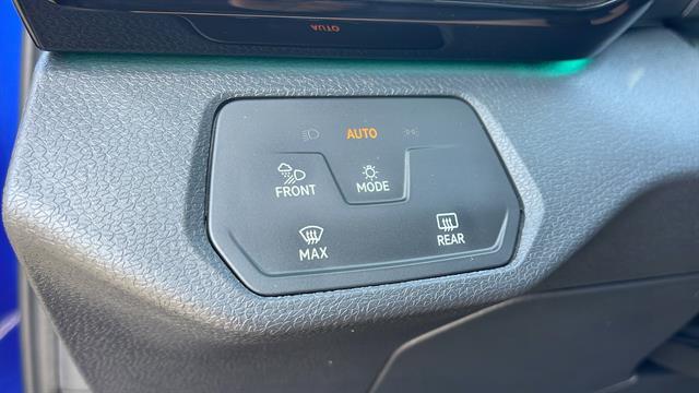 2022 Volkswagen ID.4 Pro S Corona CA