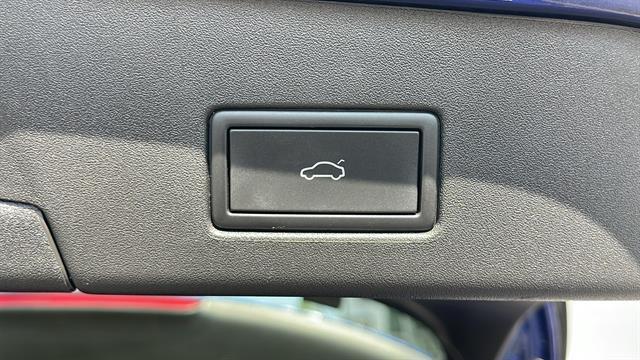 2022 Volkswagen ID.4 Pro S Corona CA