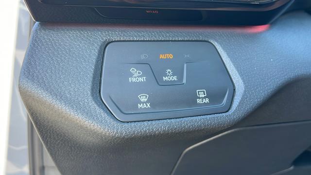 2022 Volkswagen ID.4 Pro S Corona CA