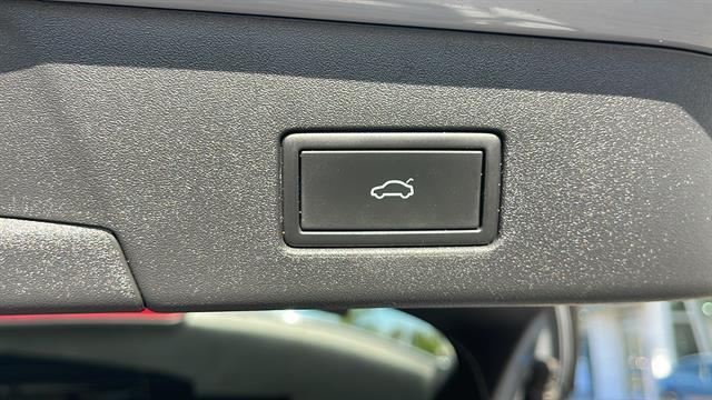 2022 Volkswagen ID.4 Pro S Corona CA