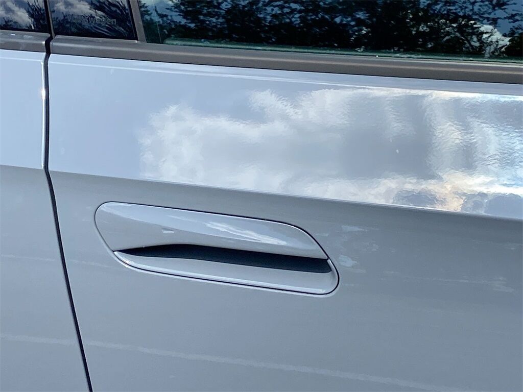 2022 Volkswagen ID.4 Pro S Miramar FL