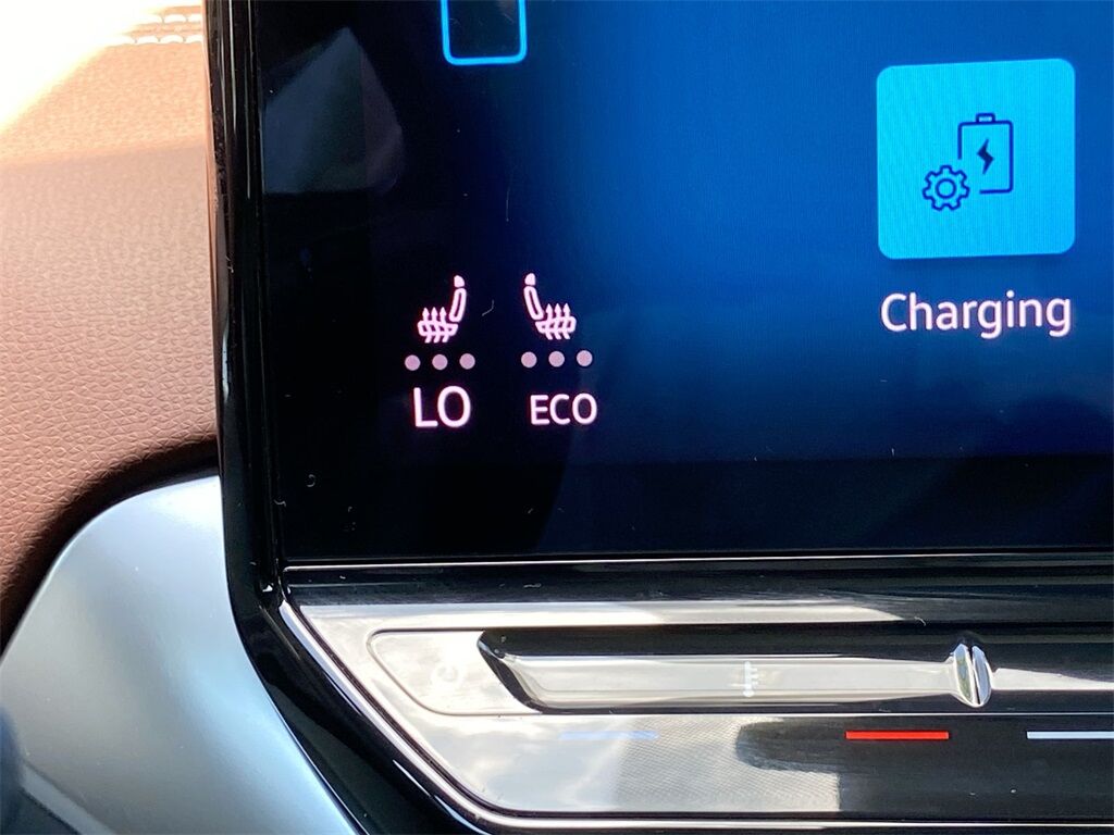 2022 Volkswagen ID.4 Pro S Miramar FL