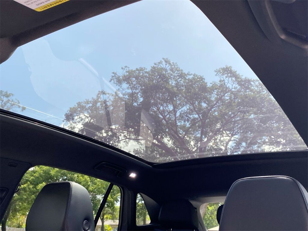 2022 Volkswagen ID.4 Pro S Miramar FL