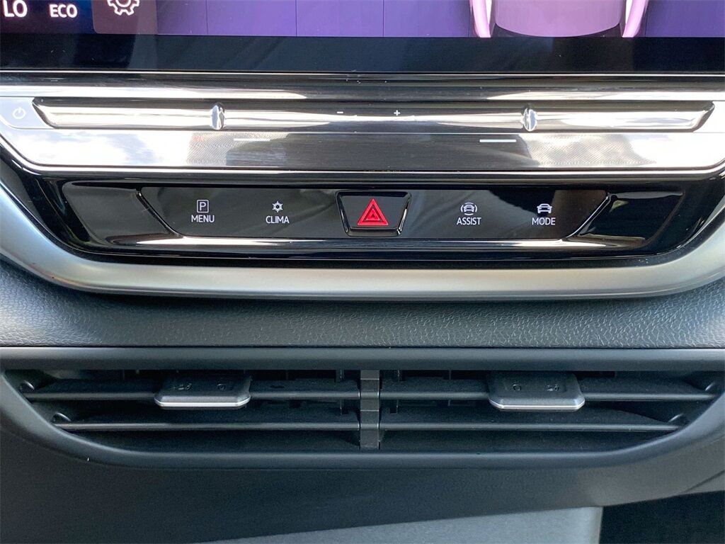 2022 Volkswagen ID.4 Pro S Miramar FL
