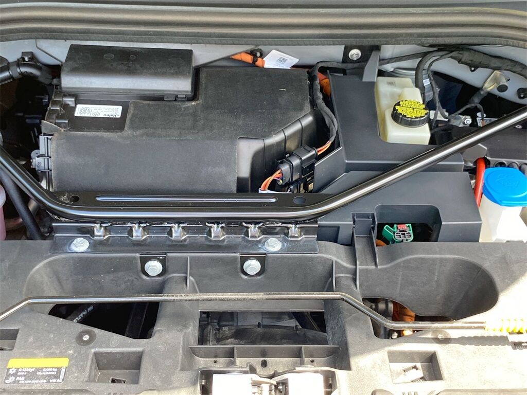 2022 Volkswagen ID.4 Pro S Miramar FL