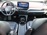 2022 Volkswagen ID.4 Pro S Oshkosh WI