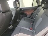 2022 Volkswagen ID.4 Pro S Oshkosh WI