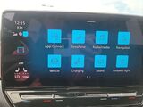 2022 Volkswagen ID.4 Pro S Oshkosh WI