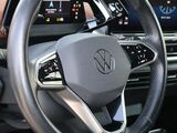 2022 Volkswagen ID.4 Pro S Oshkosh WI