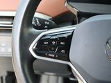 2022 Volkswagen ID.4 Pro S Oshkosh WI