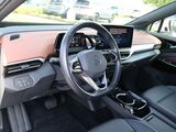 2022 Volkswagen ID.4 Pro S Oshkosh WI
