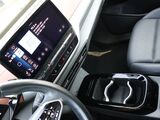 2022 Volkswagen ID.4 Pro S Oshkosh WI