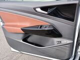 2022 Volkswagen ID.4 Pro S Oshkosh WI