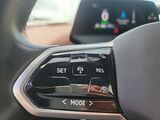 2022 Volkswagen ID.4 Pro S Oshkosh WI