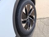 2022 Volkswagen ID.4 Pro S Oshkosh WI
