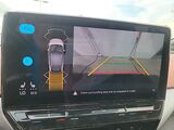 2022 Volkswagen ID.4 Pro S Oshkosh WI