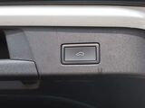 2022 Volkswagen ID.4 Pro S Oshkosh WI