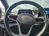 2022 Volkswagen ID.4 Pro S Oshkosh WI