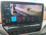 2022 Volkswagen ID.4 Pro S Oshkosh WI