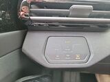 2022 Volkswagen ID.4 Pro S Oshkosh WI