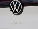 2022 Volkswagen ID.4 Pro S Oshkosh WI