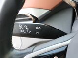 2022 Volkswagen ID.4 Pro S Oshkosh WI