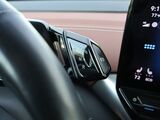 2022 Volkswagen ID.4 Pro S Oshkosh WI