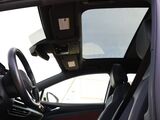 2022 Volkswagen ID.4 Pro S Oshkosh WI