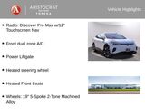 2022 Volkswagen ID.4 Pro S Oshkosh WI